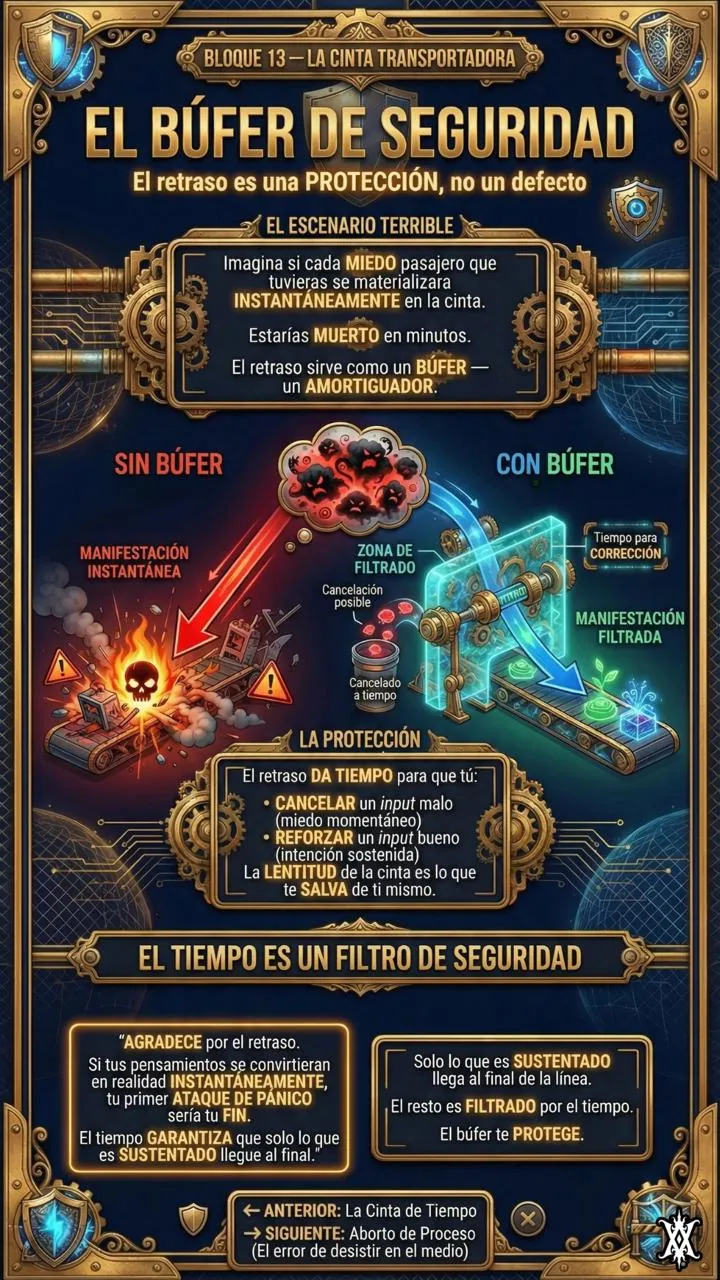 Página 5 de El Algoritmo del Universo